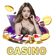 Quyền hạn chế xử lý dữ liệu tại game sodo