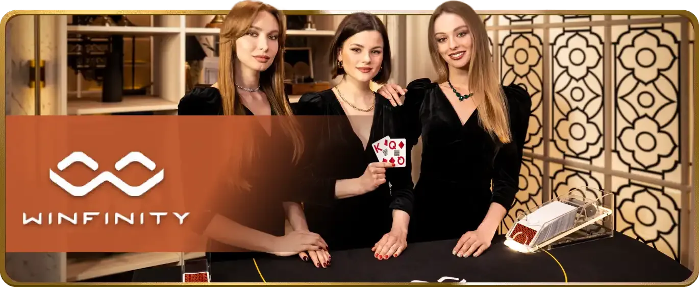 Giải thích về cookie và bảo mật dữ liệu cho Game Sodo