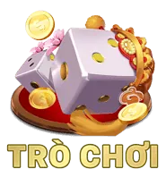 Quyền phản đối xử lý dữ liệu tại game sodo