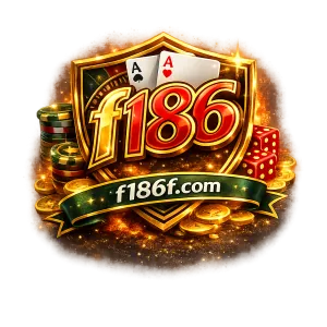 Quyền xóa bỏ dữ liệu tại game sodo