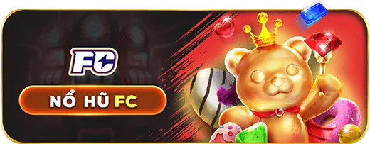 Game Xì Tố