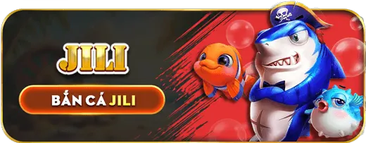 Game Phỏm (Tá Lả)