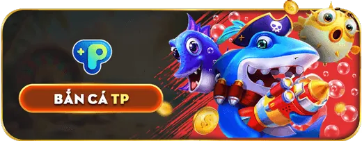 Cập nhật thị trường cá cược