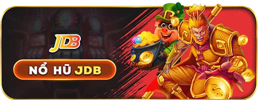 Sự phát triển của Game Sodo