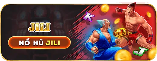 Ưu đãi độc quyền khi tham gia Game Sodo