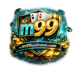 Quyền chỉnh sửa thông tin tại game sodo
