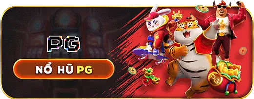 Hướng dẫn chơi Game Sodo chi tiết
