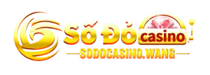game sodo