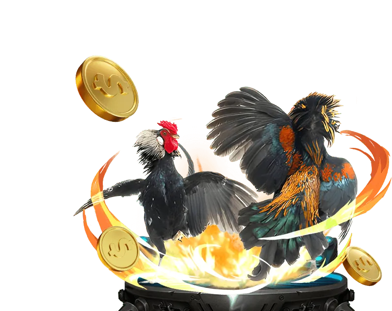 Video Slot với đồ họa hiện đại tại game sodo