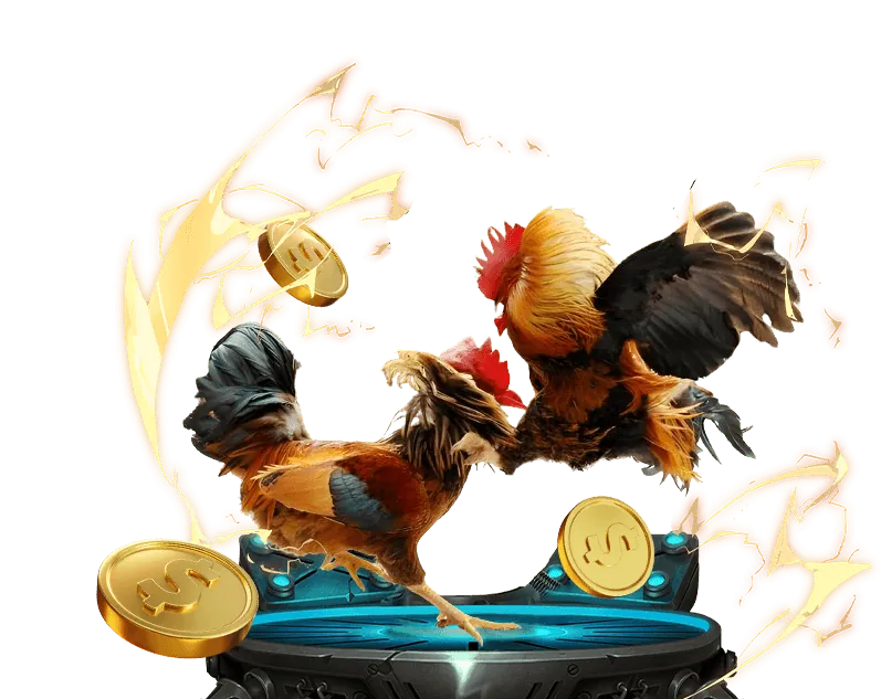 Nổ Hũ cổ điển tại game sodo