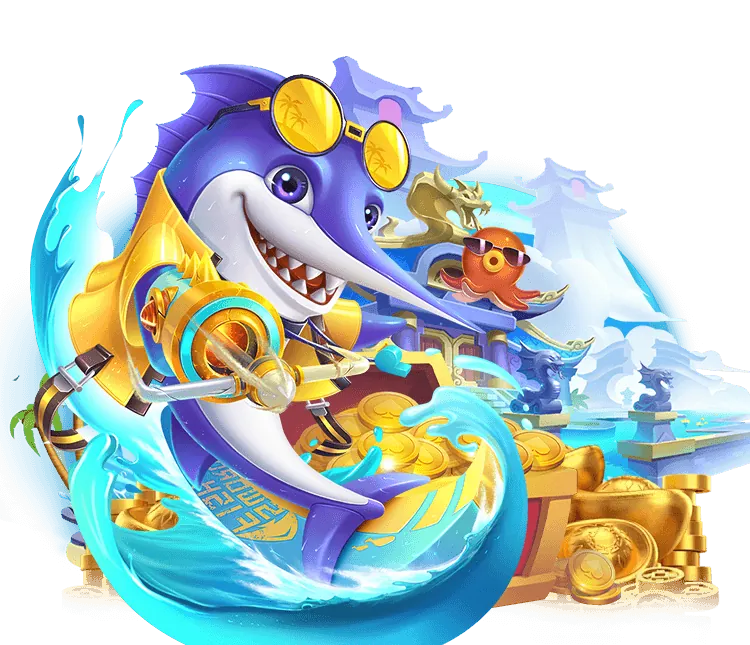Mẹo thắng lớn Bắn Cá game sodo