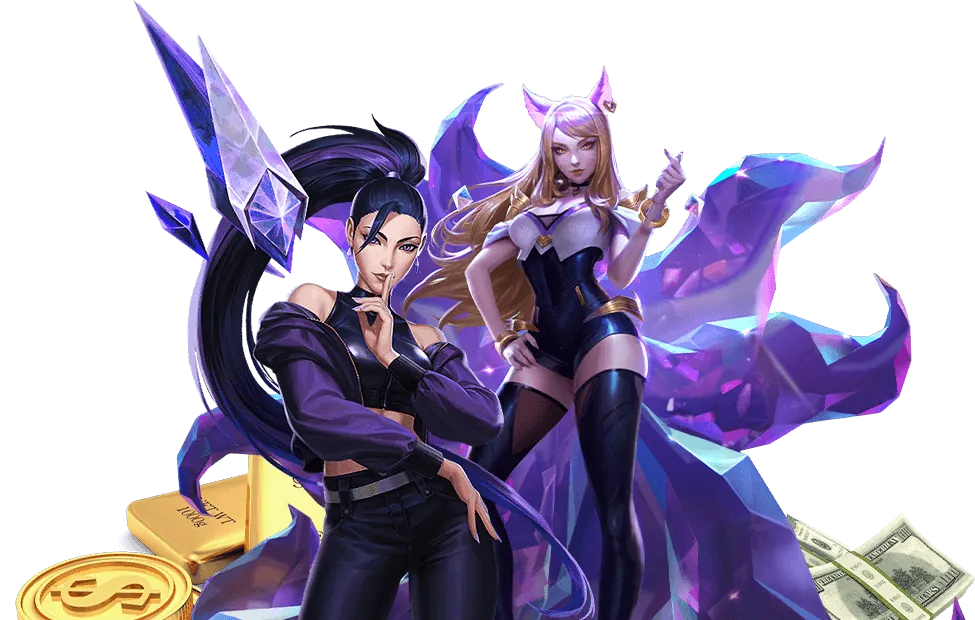 Lời khuyên khi chơi game sodo