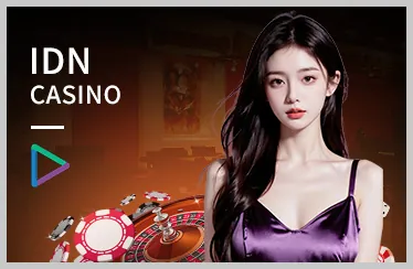 Thưởng nạp lại hàng ngày Bắn Cá Sodo