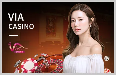 Hoàn trả cược thua Sodo