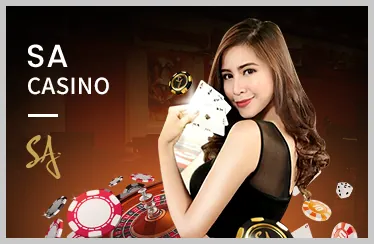 Hoàn trả Bắn Cá Sodo