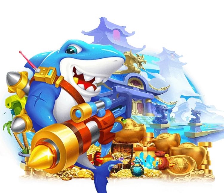 Văn phòng Sodo Game tại Philippines