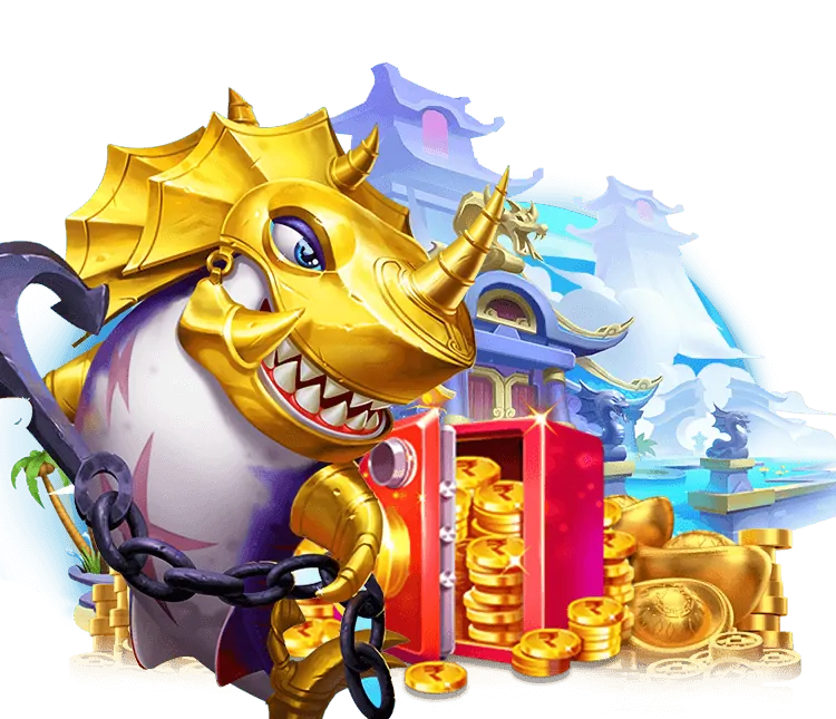 Tính năng đổi thưởng hấp dẫn game sodo