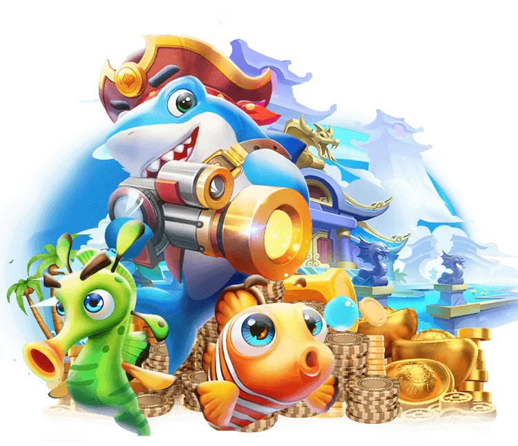 Người chơi đang quay Nổ Hũ tại game sodo