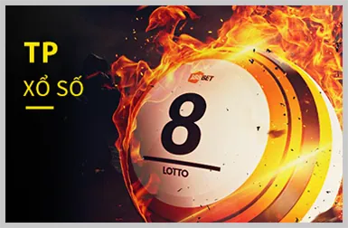 Đa Dạng Game Sodo