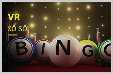 Nền tảng bảo mật game sodo