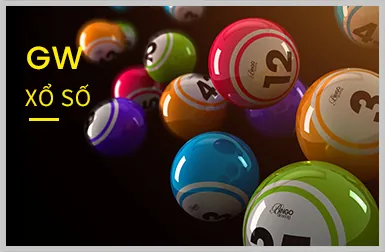 Khuyến mãi độc quyền game sodo