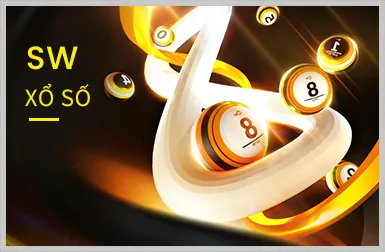 Đa dạng game sodo