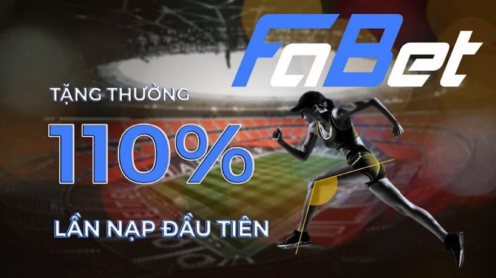 Cá cược các môn thể thao khác