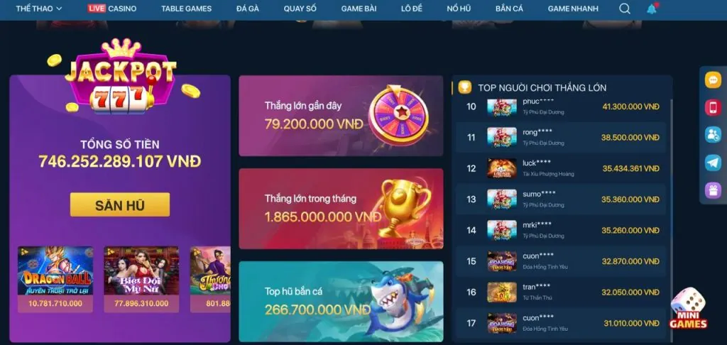 Hướng dẫn bắn cá đổi thưởng Sodo