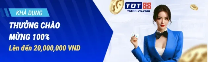 Uy tín của game sodo