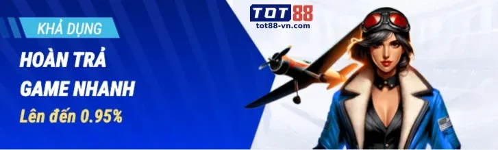 Đội ngũ hỗ trợ chuyên nghiệp Game Sodo