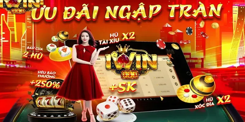 Chế độ chơi phong phú Bắn Cá Sodo