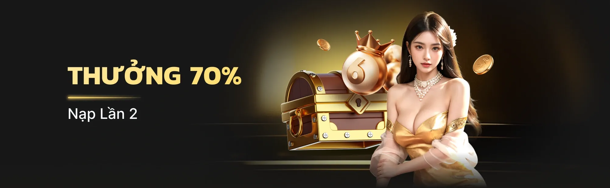 Hướng dẫn nổ hũ Sodo