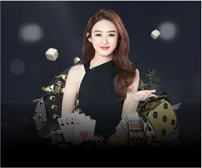 Mẹo thắng lớn game sodo
