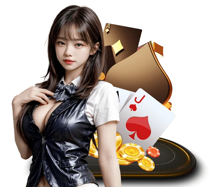 Giới thiệu Bắn Cá game sodo
