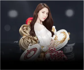 Hỗ trợ khách hàng game sodo