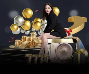 Tài Xỉu Sodo