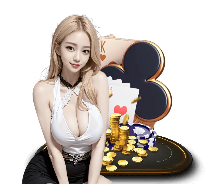 Game bài đổi thưởng Sodo